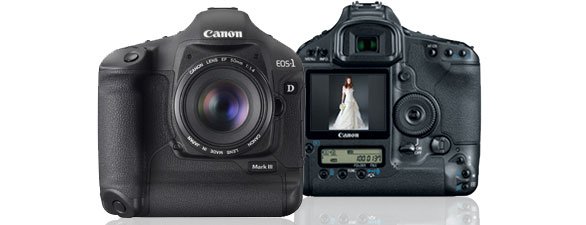 1-Canon_EOS-1D_Mark_III.jpg